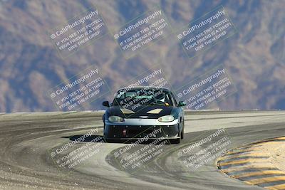 media/Nov-09-2024-Speed Ventures (Sat) [[3963a68c19]]/6-Yellow Group/Session 2 (Turn 12)/